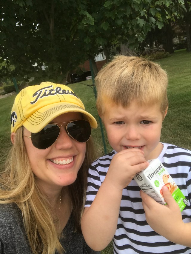 BeaverdaleFallFest02