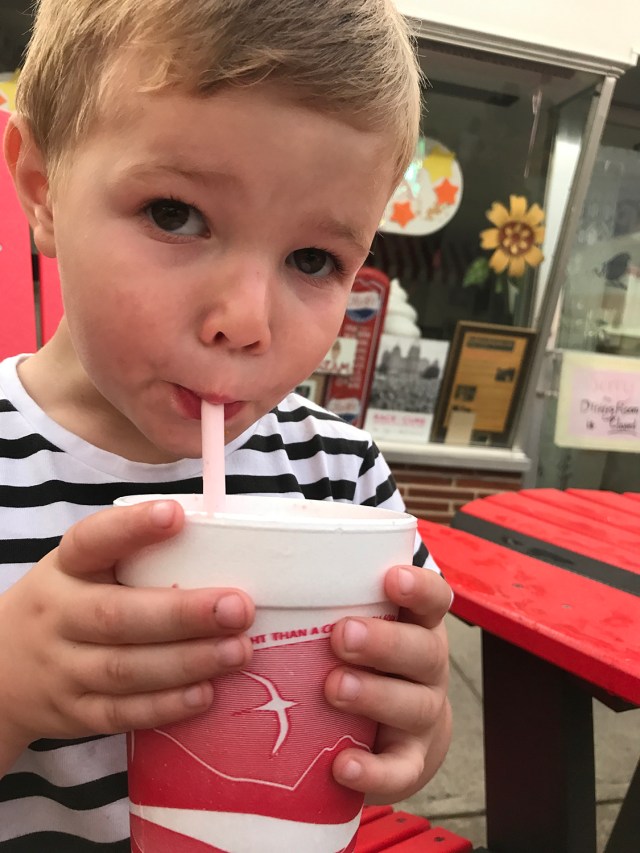 BeaverdaleFallFest16