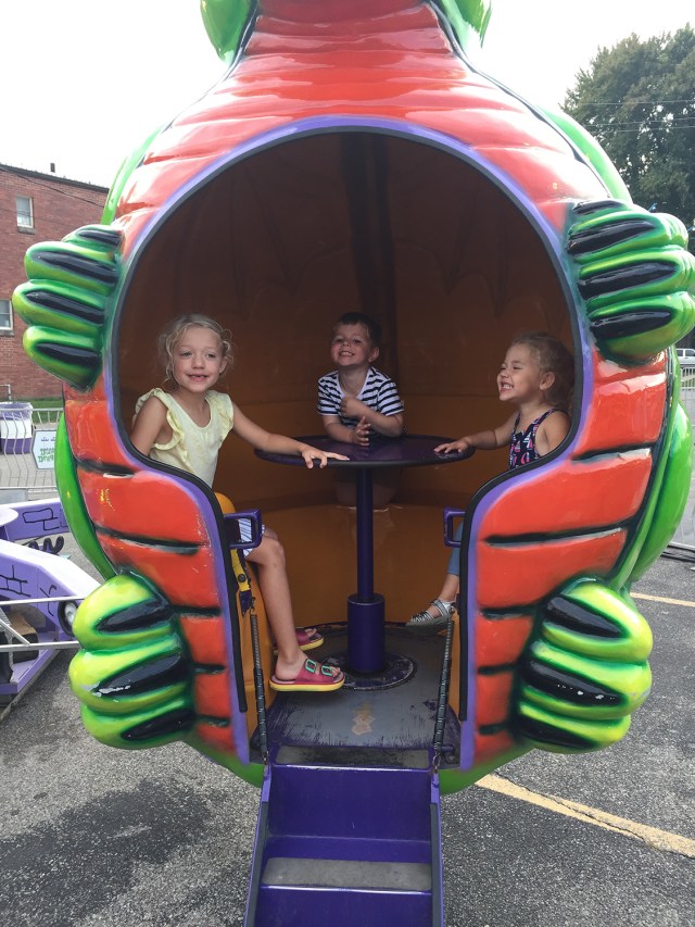 BeaverdaleFallFest18