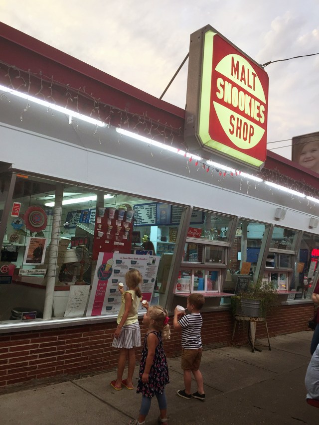 BeaverdaleFallFest19