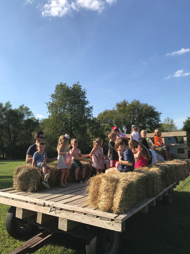 BranstadFallFest201702