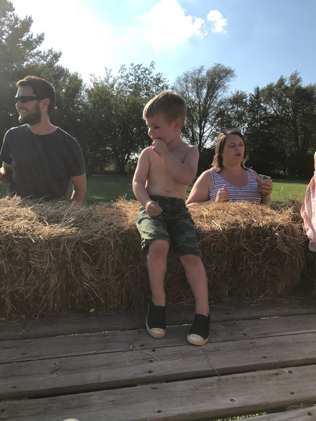 BranstadFallFest201703