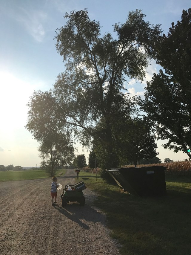 BranstadFallFest201709