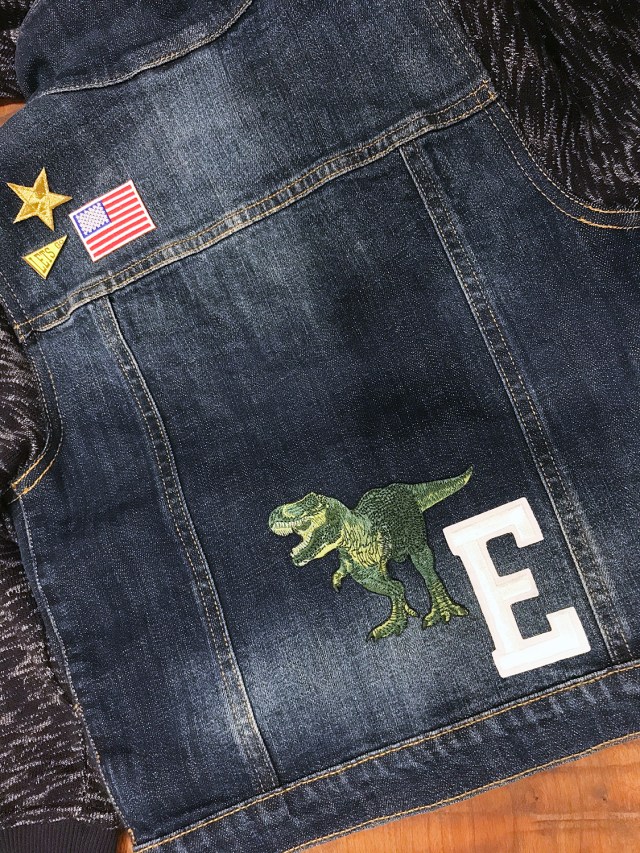 DIYJeanJacket5