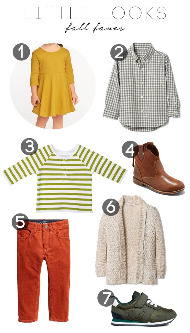 LittleLooks_FallFaves2017