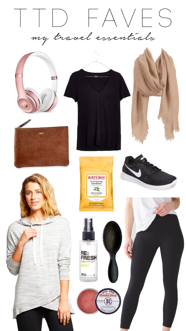 TTDFaves_MyTravelEssentials
