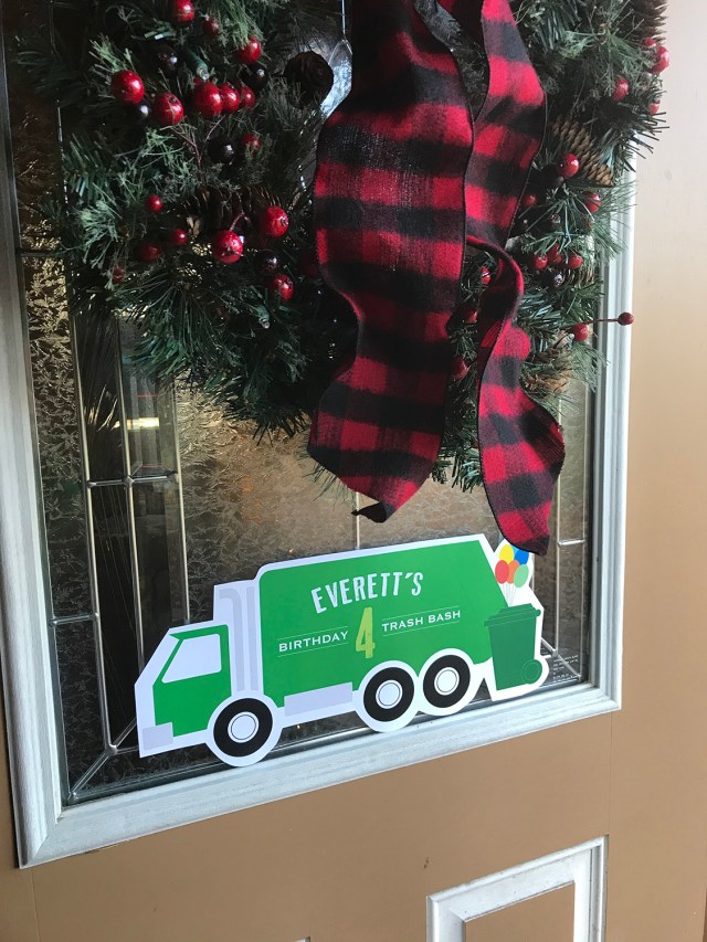 EverettFourthBday2017_01