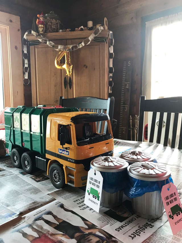 EverettFourthBday2017_02