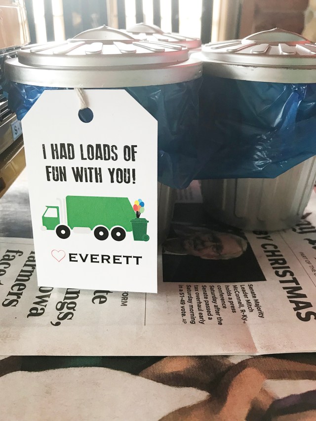 EverettFourthBday2017_03