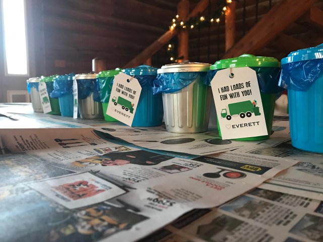 EverettFourthBday2017_04