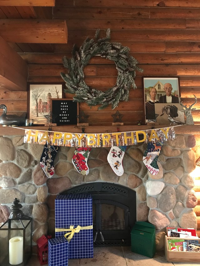 EverettFourthBday2017_05