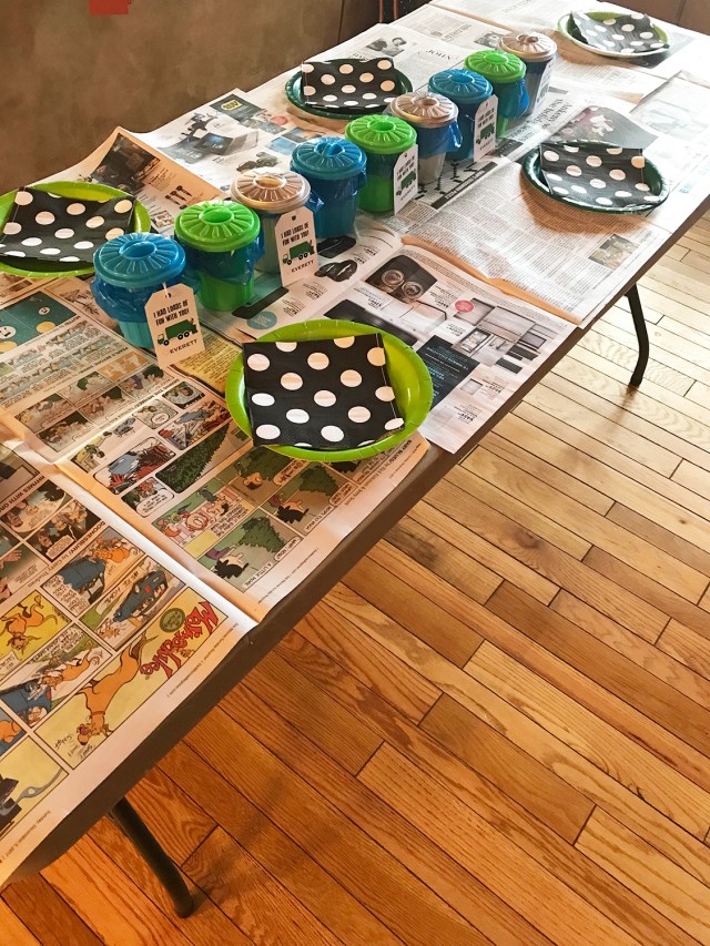 EverettFourthBday2017_06