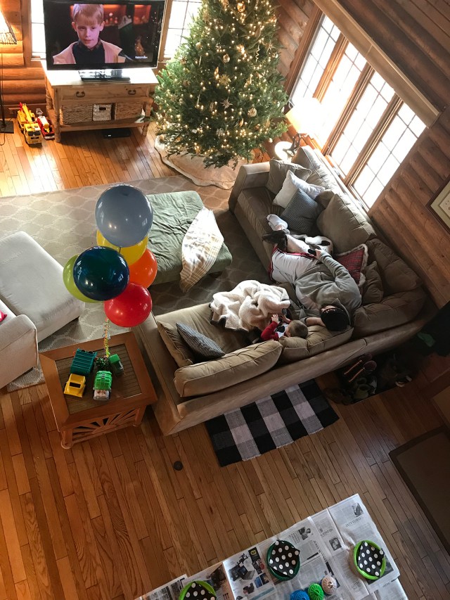 EverettFourthBday2017_08