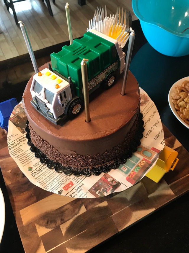 EverettFourthBday2017_09