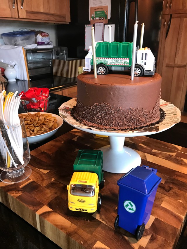 EverettFourthBday2017_10