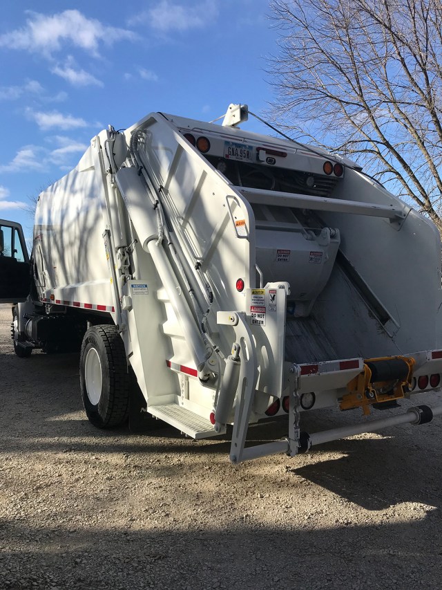 EverettFourthBday2017_12