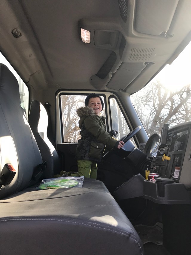 EverettFourthBday2017_15