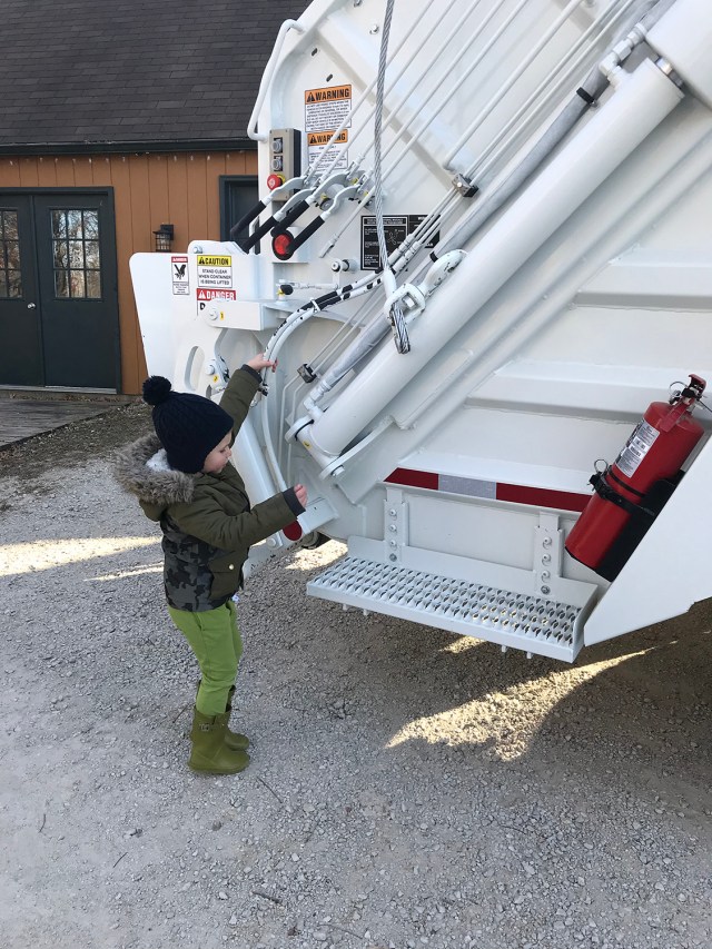 EverettFourthBday2017_17