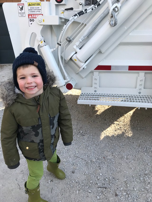 EverettFourthBday2017_18