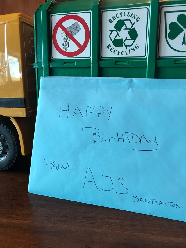 EverettFourthBday2017_20