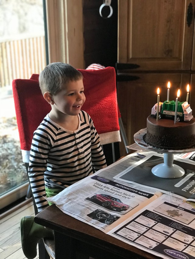 EverettFourthBday2017_21