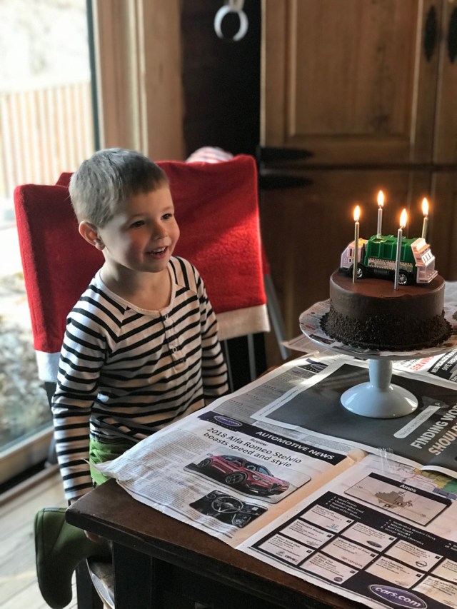 EverettFourthBday2017_22