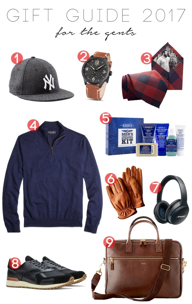 GiftGuide2017_ForTheGents