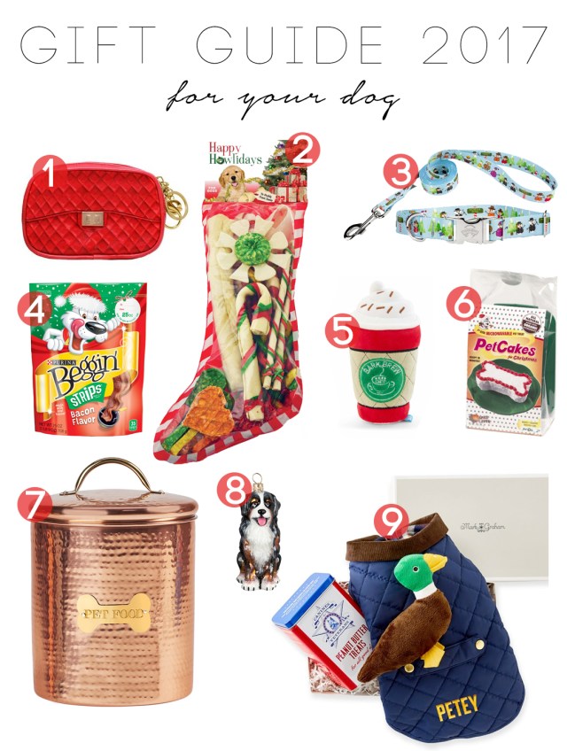 GiftGuide2017_ForYourDog