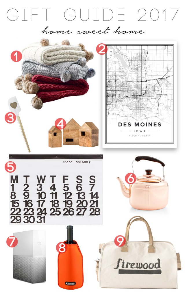 GiftGuide2017_HomeSweetHome