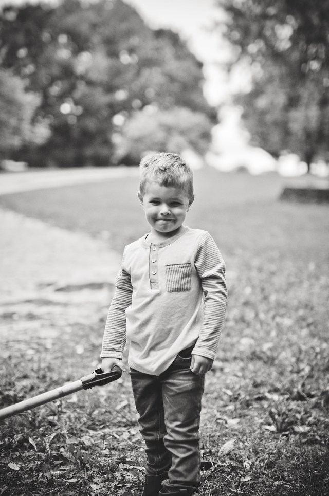 BranstadFamily2017_04