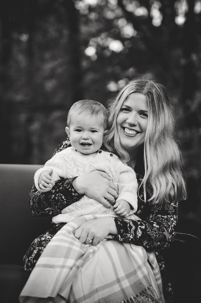 BranstadFamily2017_116