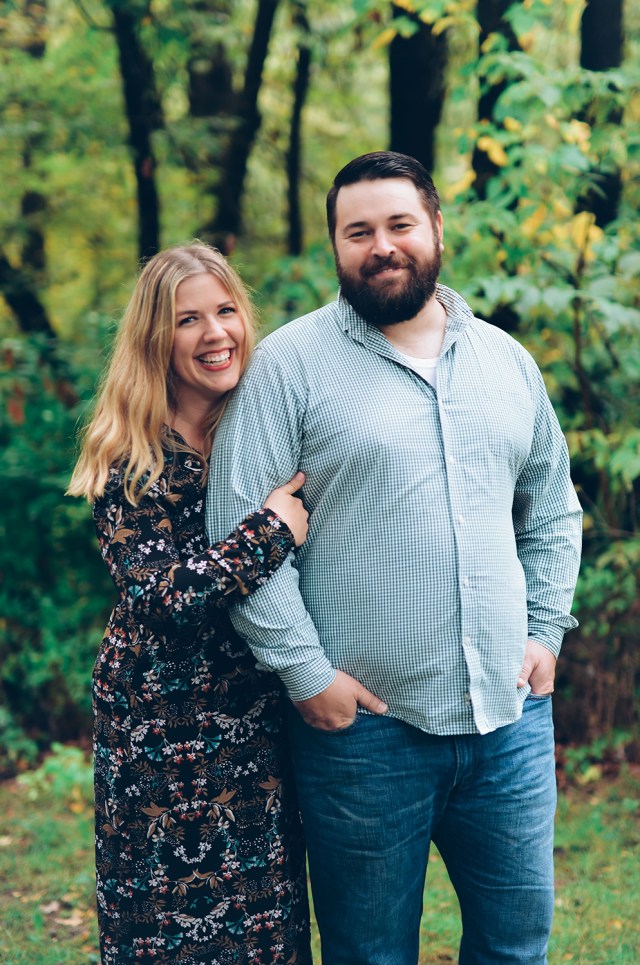 BranstadFamily2017_131