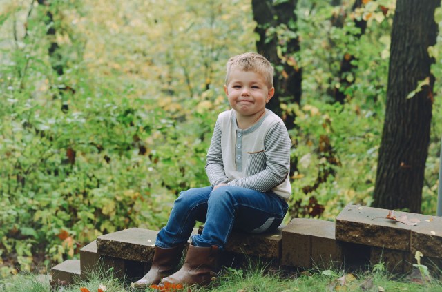 BranstadFamily2017_29