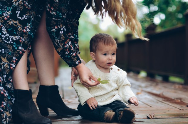 BranstadFamily2017_62