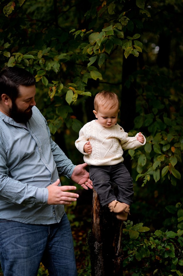 BranstadFamily2017_75