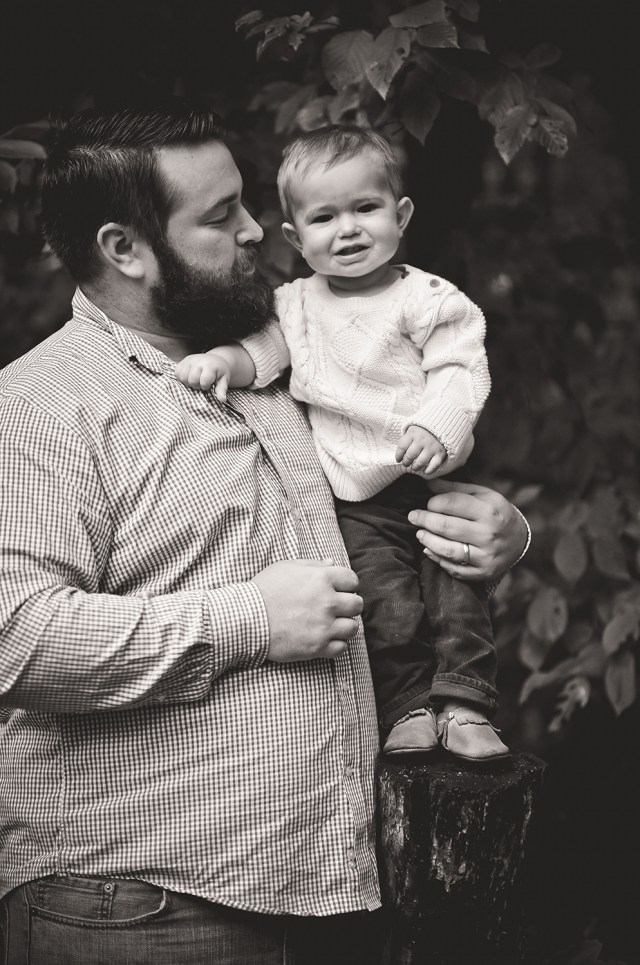 BranstadFamily2017_93