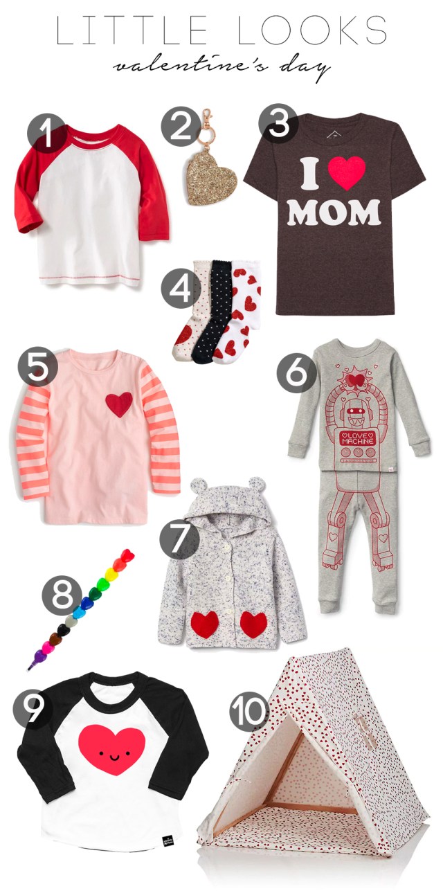 LittleLooks_ValentinesDay2018