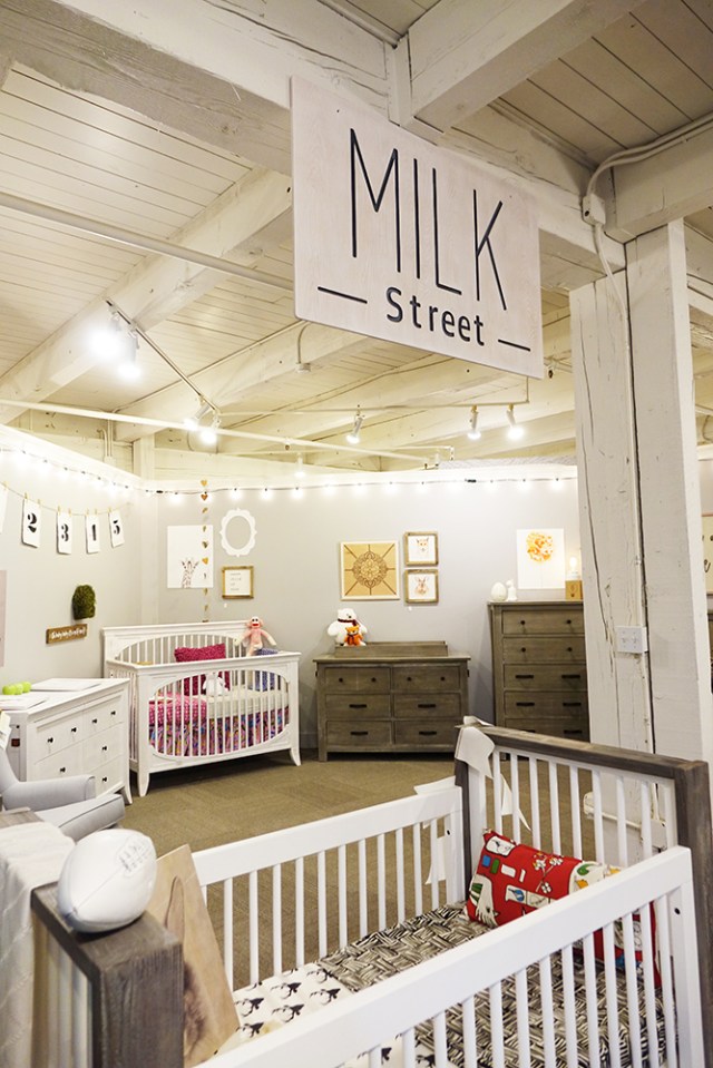 MilkStreetxSuiteDreams_05