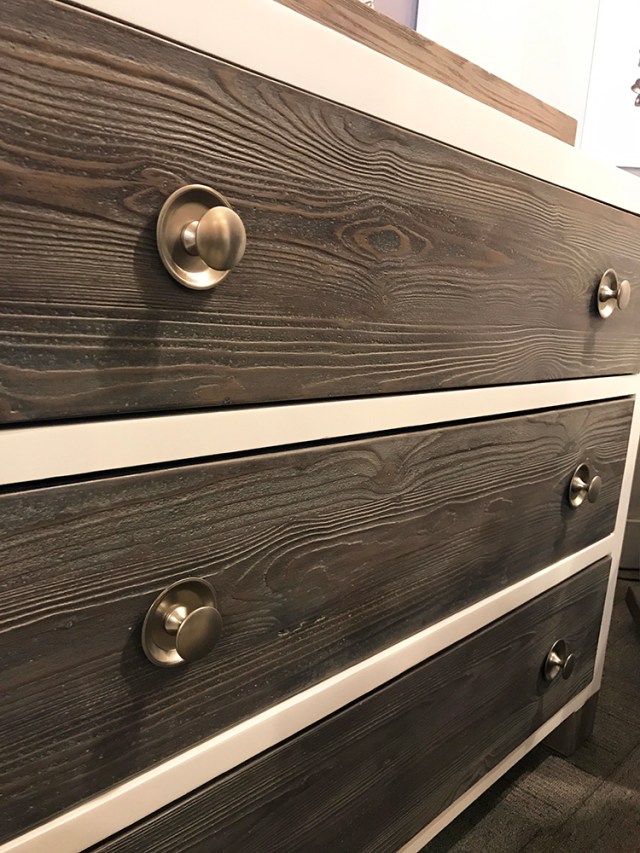 MilkStreetxSuiteDreams_07