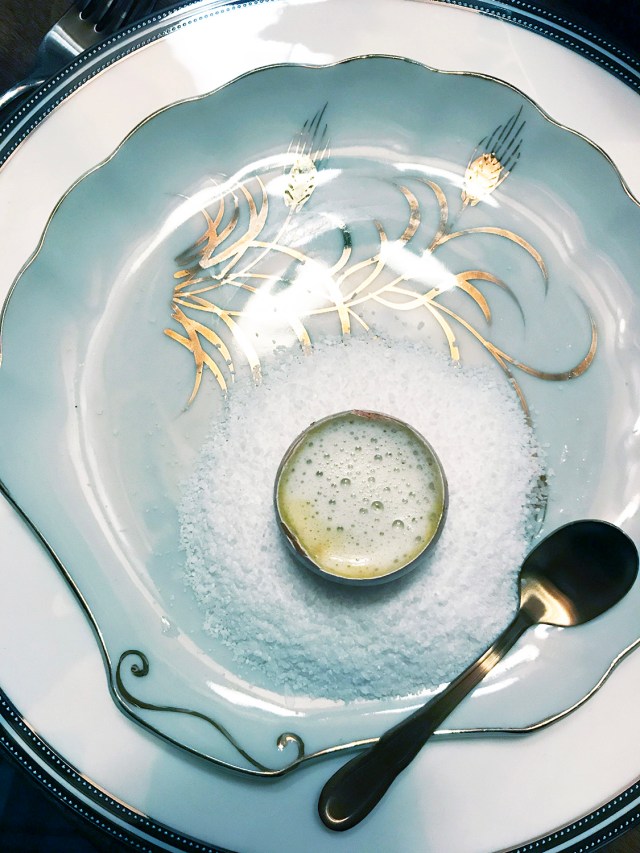 LittleBigNight2018_03