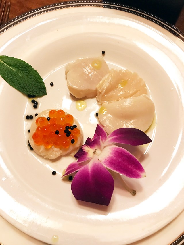 LittleBigNight2018_06