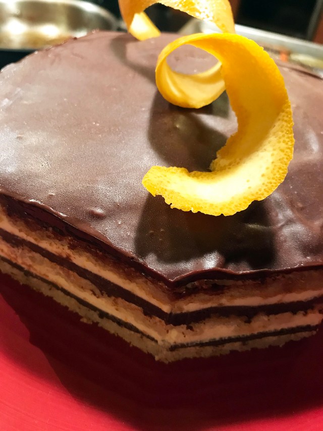 LittleBigNight2018_09