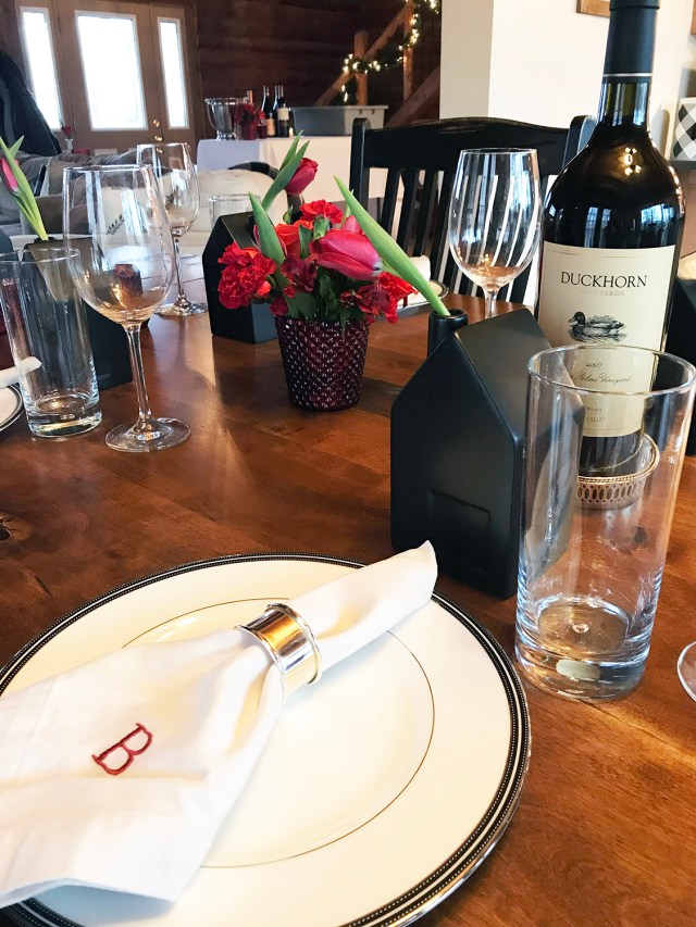 LittleBigNight2018_10