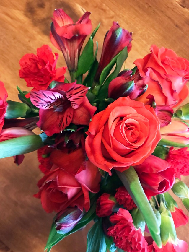 LittleBigNight2018_11