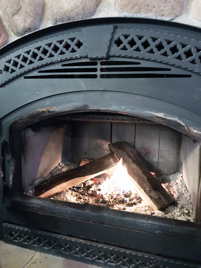 LittleBigNight2018_16