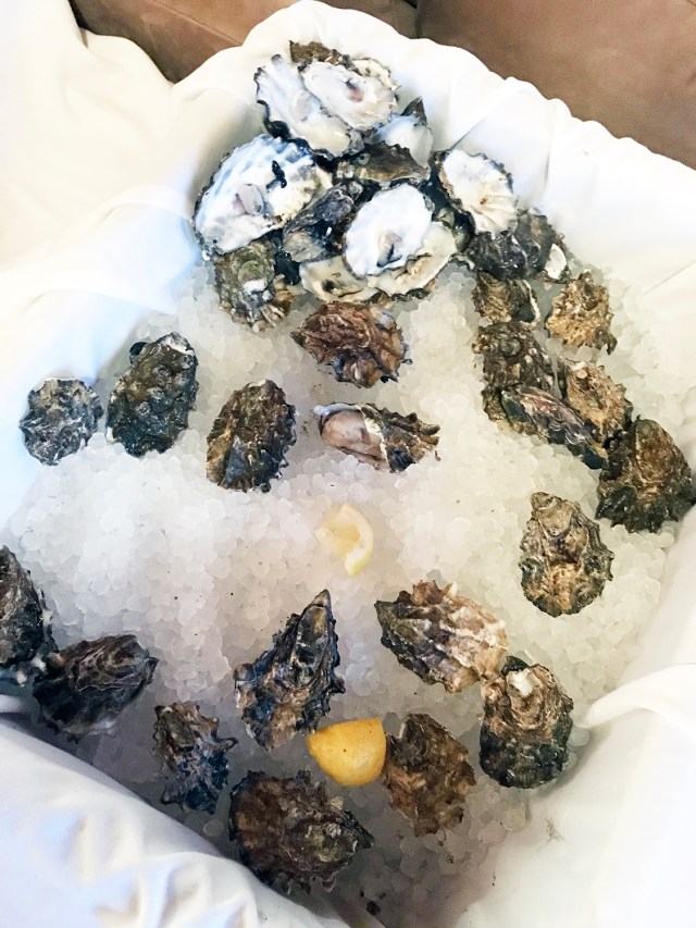 LittleBigNight2018_17