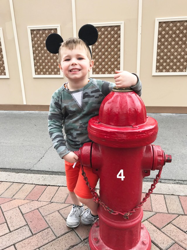 Disneyland2018_04