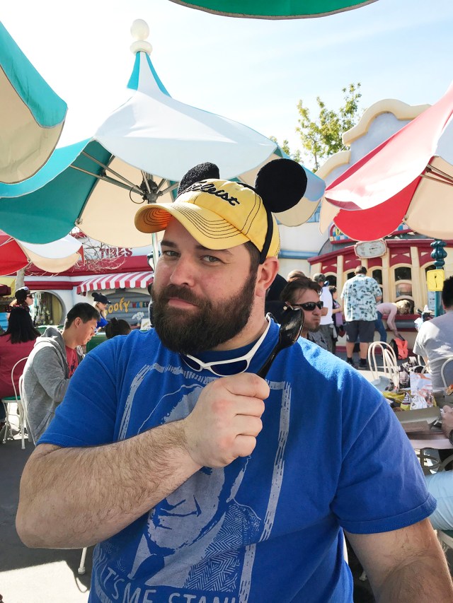 Disneyland2018_16