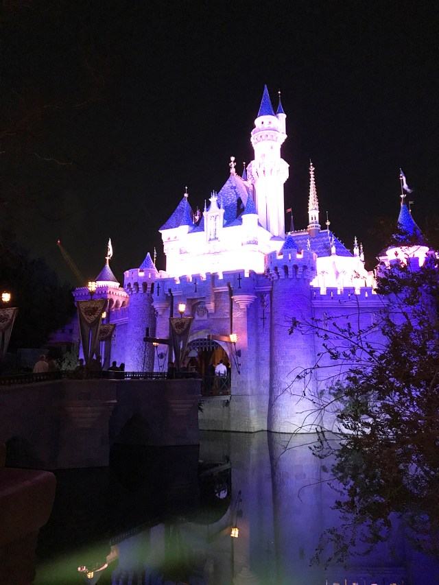 Disneyland2018_21