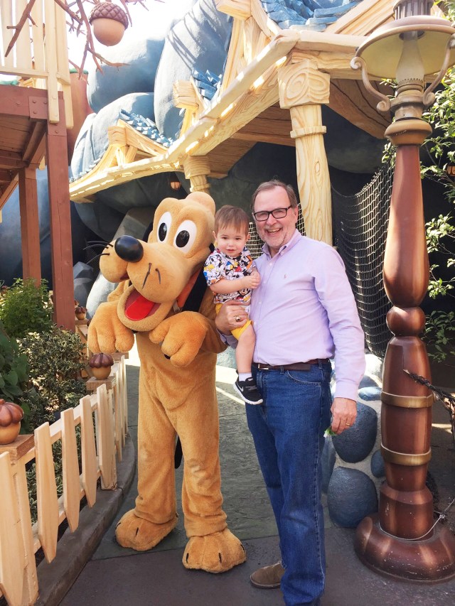 Disneyland2018_24